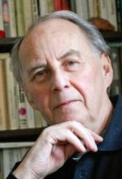 фото Феликс Мариашши