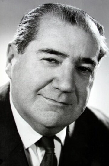 фото Ласло Хлатки