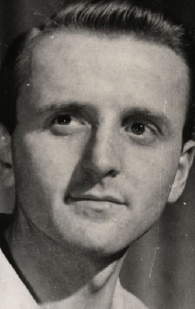 фото Тамаш Банович