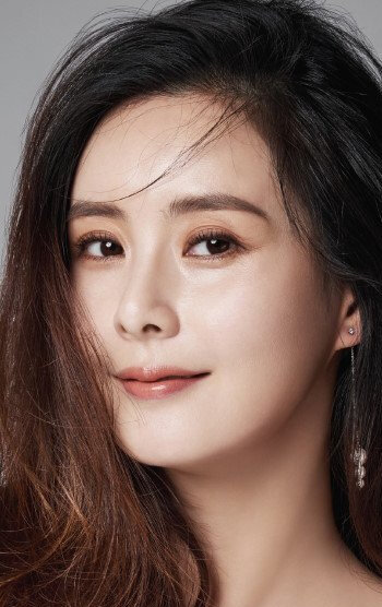 фото Чхве Джон-юн