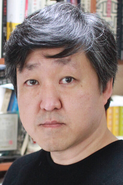 фото Ли У-хёк