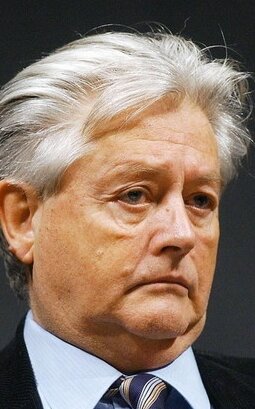 фото Жолт Кезди-Ковач