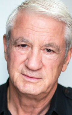 фото Марко Ст. Джон