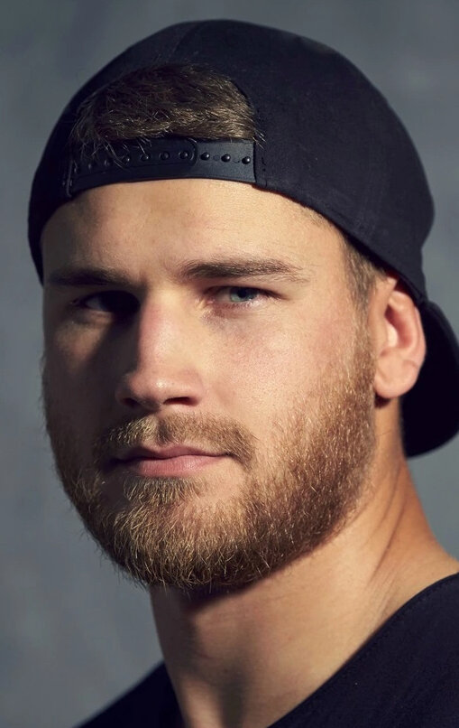 фото Себастьян Ваничек