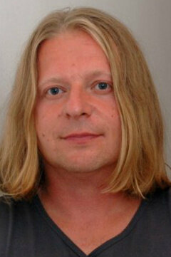 фото Аттила Хазаи