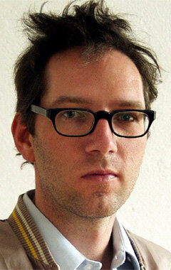 фото Петер Палатцик