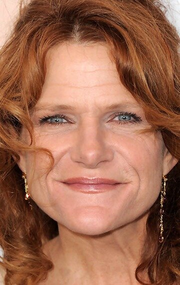 фото Дейл Дикки