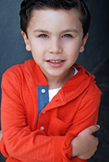 фото Logan Matthew