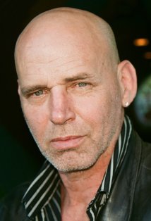 фото Гардинер Миллар