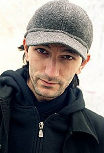 фото Неко Челик