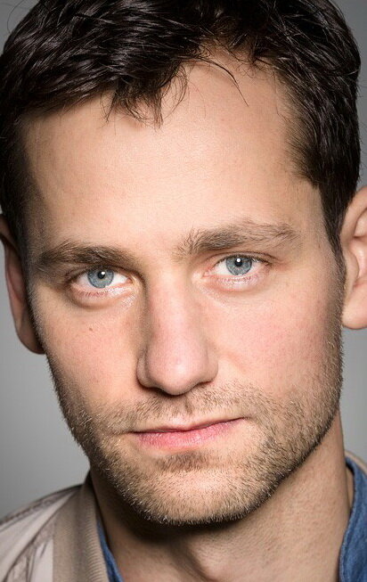 фото Флориан Штеттер