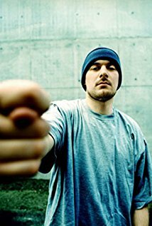 фото Savas Yurderi