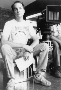 фото Теодор Томас