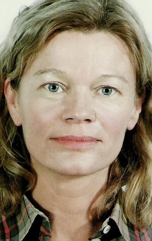 фото Хайди Спекона