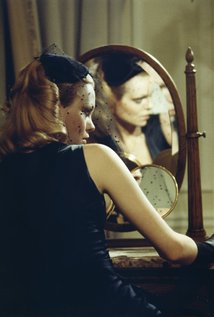 фото Маша Раббен