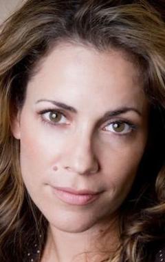 фото Андреа Грано