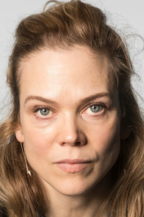 фото Ане Даль Торп