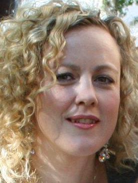 фото Мариан Саастад Оттесен