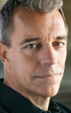 фото Майкл Уайзмен