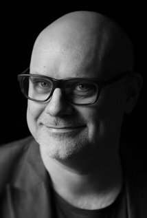 фото Гари Крэннер