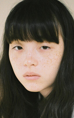 фото Серена Мотола