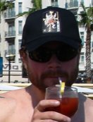 фото Оле Эндресен