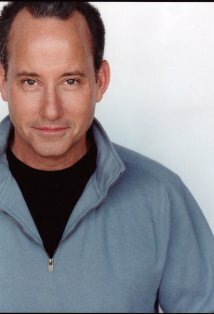 фото Джим Холмс