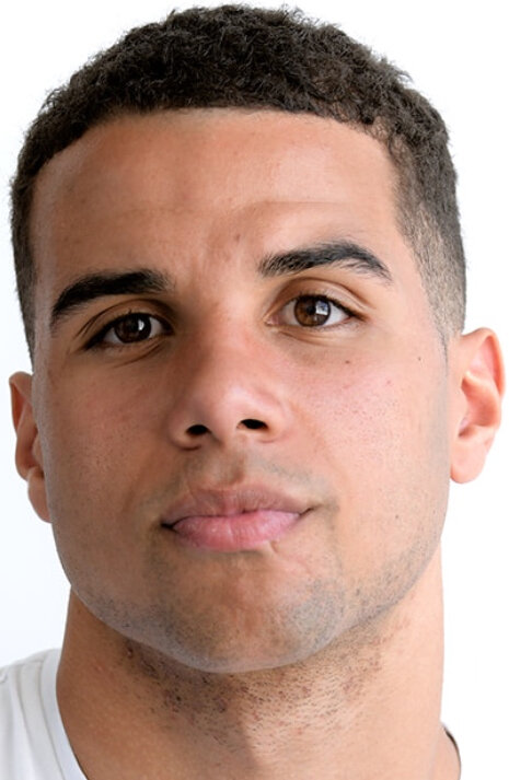 фото Мэйсон Гудинг