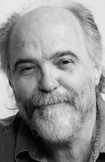 фото Леон Ичасо