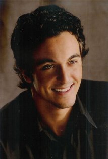 фото Брайан Свибел