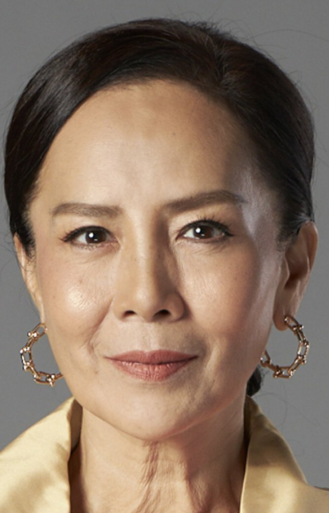 фото Пенпак Сирикул