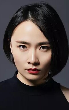 фото Цзэн Цзэн