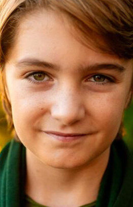 фото Рокко Готтлиб