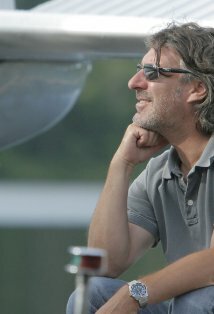 фото Реал Шабо