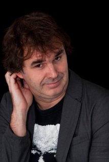 фото Патрик Сенекаль