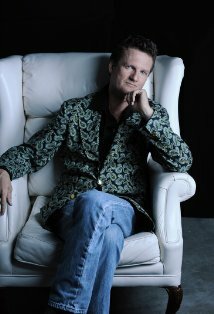 фото Константин Вернер