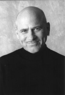 фото Марк Арамиан