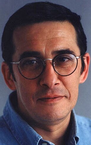 фото Андраш Шураньи