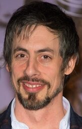 фото Стефан Бретон