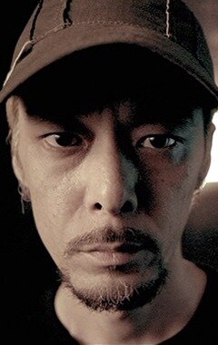 фото DJ Краш