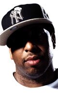 фото DJ Premier