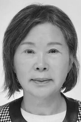 фото Ли Джу-щиль