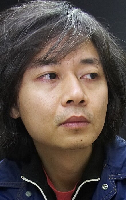 фото Чан Ён-гю