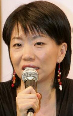 фото Ин Ын-а