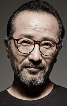 фото Ю Ён-су