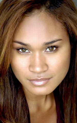 фото Тара Уилсон