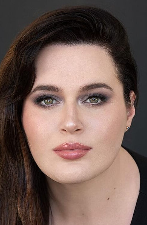 фото Элси Лавлок