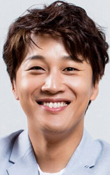 фото Чха Тхэ-хён