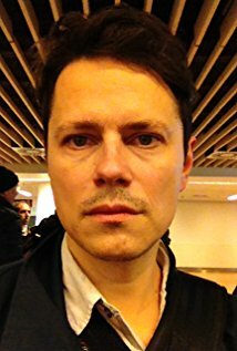 фото Жюльен Лелу