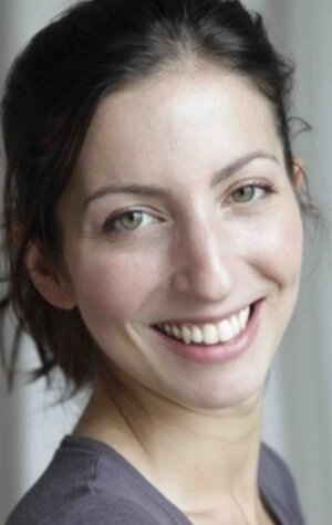 фото Анна Сигалевич